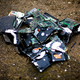Illustration for article titled A Cacophony of Failing Hard Drives